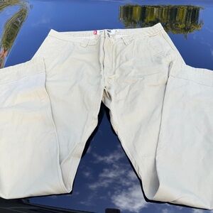 Mountain Khakis Men's Khaki Chinos